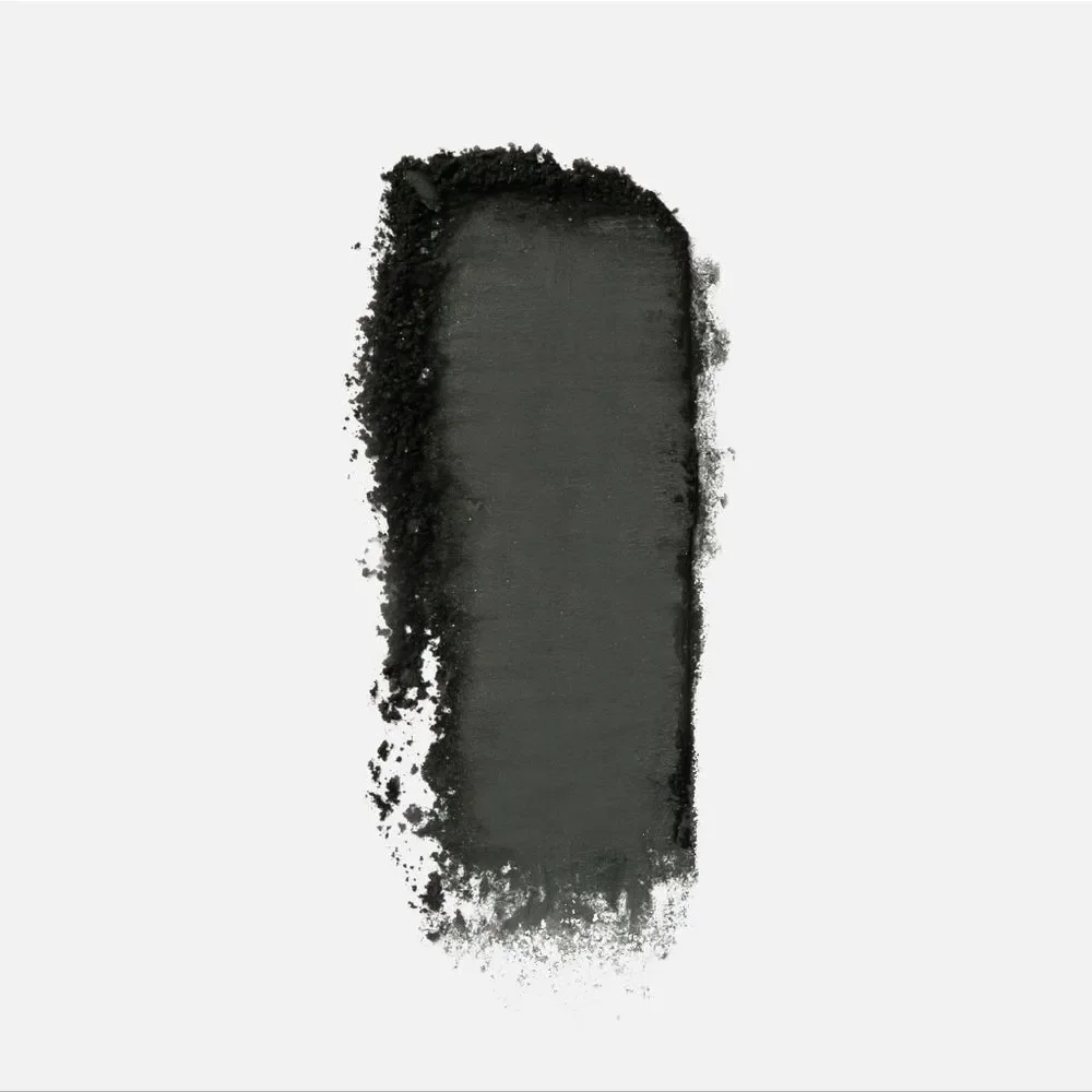 FLYTE.70 Down Under Eyeshadow